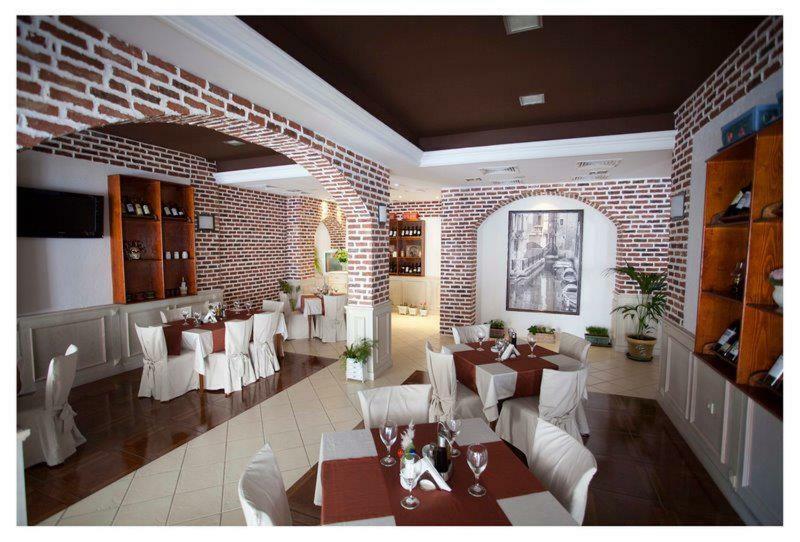 Bendita Mare Family Apartments Golden Sands Exterior foto
